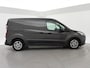 Ford Transit Connect 1.5 ECOBLUE 120 PK AUT. L2H1 + CAMERA | TREKHAAK | APPLE CARPLAY | STOELVERWARMING