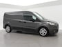 Ford Transit Connect 1.5 ECOBLUE 120 PK AUT. L2H1 + CAMERA | TREKHAAK | APPLE CARPLAY | STOELVERWARMING