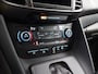 Ford Transit Connect 1.5 ECOBLUE 120 PK AUT. L2H1 + CAMERA | TREKHAAK | APPLE CARPLAY | STOELVERWARMING