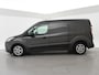 Ford Transit Connect 1.5 ECOBLUE 120 PK AUT. L2H1 + CAMERA | TREKHAAK | APPLE CARPLAY | STOELVERWARMING