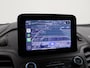Ford Transit Connect 1.5 ECOBLUE 120 PK AUT. L2H1 + CAMERA | TREKHAAK | APPLE CARPLAY | STOELVERWARMING