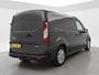 Ford Transit Connect 1.5 ECOBLUE 120 PK AUT. L2H1 + CAMERA | TREKHAAK | APPLE CARPLAY | STOELVERWARMING