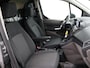 Ford Transit Connect 1.5 ECOBLUE 120 PK AUT. L2H1 + CAMERA | TREKHAAK | APPLE CARPLAY | STOELVERWARMING