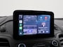 Ford Transit Connect 1.5 ECOBLUE 120 PK AUT. L2H1 + CAMERA | TREKHAAK | APPLE CARPLAY | STOELVERWARMING