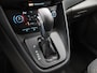 Ford Transit Connect 1.5 ECOBLUE 120 PK AUT. L2H1 + CAMERA | TREKHAAK | APPLE CARPLAY | STOELVERWARMING