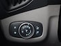 Ford Transit Connect 1.5 ECOBLUE 120 PK AUT. L2H1 + CAMERA | TREKHAAK | APPLE CARPLAY | STOELVERWARMING