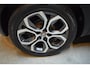 Renault Captur 1.3 TCe 140 Intens vol leder/stoelverw/trekhaak