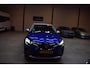 Renault Captur 1.3 TCe 140 Intens vol leder/stoelverw/trekhaak