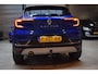 Renault Captur 1.3 TCe 140 Intens vol leder/stoelverw/trekhaak