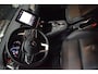 Renault Captur 1.3 TCe 140 Intens vol leder/stoelverw/trekhaak