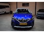 Renault Captur 1.3 TCe 140 Intens vol leder/stoelverw/trekhaak