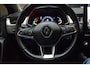 Renault Captur 1.3 TCe 140 Intens vol leder/stoelverw/trekhaak
