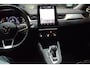 Renault Captur 1.3 TCe 140 Intens vol leder/stoelverw/trekhaak