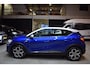 Renault Captur 1.3 TCe 140 Intens vol leder/stoelverw/trekhaak