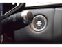 Renault Captur 1.3 TCe 140 Intens vol leder/stoelverw/trekhaak