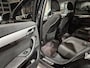 BMW X1 xDrive20i Centennial High Executive 4x4 | Navigatie | Trekhaak | Electrische stoelen | LED