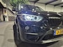 BMW X1 xDrive20i Centennial High Executive 4x4 | Navigatie | Trekhaak | Electrische stoelen | LED