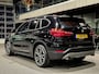 BMW X1 xDrive20i Centennial High Executive 4x4 | Navigatie | Trekhaak | Electrische stoelen | LED