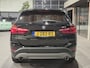 BMW X1 xDrive20i Centennial High Executive 4x4 | Navigatie | Trekhaak | Electrische stoelen | LED