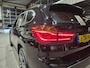 BMW X1 xDrive20i Centennial High Executive 4x4 | Navigatie | Trekhaak | Electrische stoelen | LED
