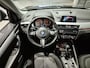 BMW X1 xDrive20i Centennial High Executive 4x4 | Navigatie | Trekhaak | Electrische stoelen | LED