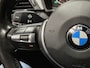 BMW X1 xDrive20i Centennial High Executive 4x4 | Navigatie | Trekhaak | Electrische stoelen | LED