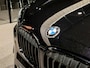 BMW X1 xDrive20i Centennial High Executive 4x4 | Navigatie | Trekhaak | Electrische stoelen | LED