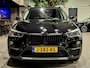 BMW X1 xDrive20i Centennial High Executive 4x4 | Navigatie | Trekhaak | Electrische stoelen | LED