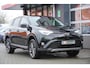 Toyota RAV4 2.0 VVT-i AWD NAP DAB+/Navi/Leder/Winterpakk.