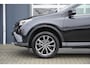 Toyota RAV4 2.0 VVT-i AWD NAP DAB+/Navi/Leder/Winterpakk.