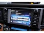 Toyota RAV4 2.0 VVT-i AWD NAP DAB+/Navi/Leder/Winterpakk.