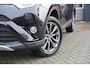 Toyota RAV4 2.0 VVT-i AWD NAP DAB+/Navi/Leder/Winterpakk.