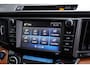 Toyota RAV4 2.0 VVT-i AWD NAP DAB+/Navi/Leder/Winterpakk.