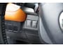 Toyota RAV4 2.0 VVT-i AWD NAP DAB+/Navi/Leder/Winterpakk.