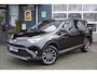 Toyota RAV4 2.0 VVT-i AWD NAP DAB+/Navi/Leder/Winterpakk.