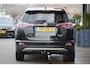 Toyota RAV4 2.0 VVT-i AWD NAP DAB+/Navi/Leder/Winterpakk.