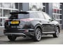 Toyota RAV4 2.0 VVT-i AWD NAP DAB+/Navi/Leder/Winterpakk.