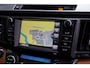 Toyota RAV4 2.0 VVT-i AWD NAP DAB+/Navi/Leder/Winterpakk.