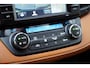 Toyota RAV4 2.0 VVT-i AWD NAP DAB+/Navi/Leder/Winterpakk.