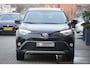 Toyota RAV4 2.0 VVT-i AWD NAP DAB+/Navi/Leder/Winterpakk.