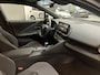 Toyota C-HR 1.8 HYBR/STYLE/DODE HOEK/EL A KLEP/FUL-LED/NAVI XL/ENZ