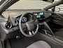 Toyota C-HR 1.8 HYBR/STYLE/DODE HOEK/EL A KLEP/FUL-LED/NAVI XL/ENZ