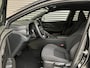 Toyota C-HR 1.8 HYBR/STYLE/DODE HOEK/EL A KLEP/FUL-LED/NAVI XL/ENZ