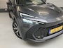 Toyota C-HR 1.8 HYBR/STYLE/DODE HOEK/EL A KLEP/FUL-LED/NAVI XL/ENZ