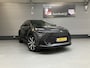 Toyota C-HR 1.8 HYBR/STYLE/DODE HOEK/EL A KLEP/FUL-LED/NAVI XL/ENZ