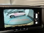 Toyota C-HR 1.8 HYBR/STYLE/DODE HOEK/EL A KLEP/FUL-LED/NAVI XL/ENZ