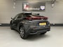 Toyota C-HR 1.8 HYBR/STYLE/DODE HOEK/EL A KLEP/FUL-LED/NAVI XL/ENZ
