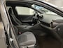 Toyota C-HR 1.8 HYBR/STYLE/DODE HOEK/EL A KLEP/FUL-LED/NAVI XL/ENZ