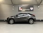 Toyota C-HR 1.8 HYBR/STYLE/DODE HOEK/EL A KLEP/FUL-LED/NAVI XL/ENZ