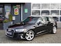 Audi A3 Sportback 1.5 TFSI Sport Automaat/Navi/PDC/Camera